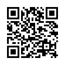 QR Code for 1A7GCAJXg4e1F2J4BWLLt3ryE8BLrXvF62