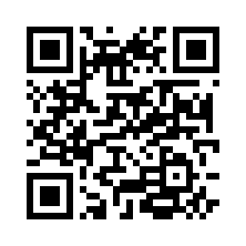QR Code for 1A7GCQgDT8bFem2tL3PeHVGC2QPrYSFedT