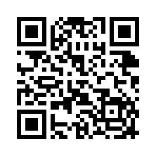QR Code for 1A7GCZSimfcz9vT2CJv8SaVfDfVVhFv3RL