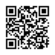 QR Code for 1A7GCrpXEyfb9BZNe3L7EhcCmkdm9XDhBS