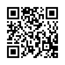 QR Code for 1A7GD5i65w4jR2kD7kwVJATk4p6CL9d2Rj