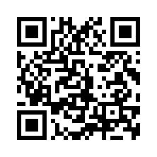 QR Code for 1A7GDgpG5xjd9LGNmQqf1QXd2PqGLTMprU