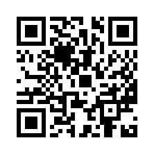 QR Code for 1A7GF73EEfCqySBPfEYD9FxVFFRk8BRLPC