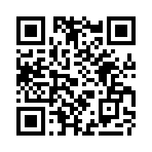 QR Code for 1A7GFeUieUPTbLq7VpwdbwPpWGCeX1QL2A
