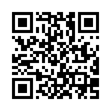 QR Code for 1A7GHBmbELB3KBAjgLBqYggRYWKBpyPy55