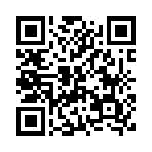 QR Code for 1A7GHFVrwS6fJAopKWaK3KqbPPR8gPJRzJ