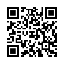 QR Code for 1A7GJATPxKUeHvSwfss8Q96wApy8mvTrQB