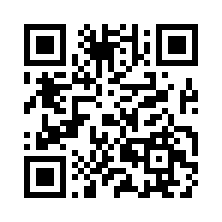 QR Code for 1A7GJrHaT1NtGjVH8Wjf19Fdkk5SELkdnC