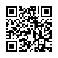 QR Code for 1A7GN7WVabj2JTJf9EqqDtfHGre3aFkV3e