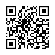 QR Code for 1A7GPYdfpTcFrP3jL9BQ87GWEZCCW98fSS
