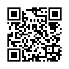 QR Code for 1A7GRzp9u22euPiXN2MY7dnLbjvEsuhnrp