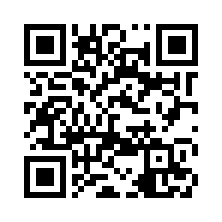 QR Code for 1A7GTdX5HFvmna7s9GALu3BQpu8jmKDFAP