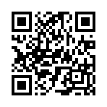 QR Code for 1A7GUGn3GTYHsCKE9ACdbpzf98iRoMLsE4