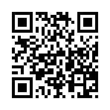 QR Code for 1A7GVxH8BdTAMuo9CzbqvtnJWmsmFWeeHk