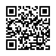 QR Code for 1A7GWVYT46TFSAALEX3SJGENxMLJ54zZAD