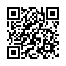 QR Code for 1A7GXK7JfnausmAsfFRH7wseSNFwccw87Q