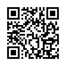 QR Code for 1A7GYCDjiDZux3mLP1hVDJxvbmHfkpkStr