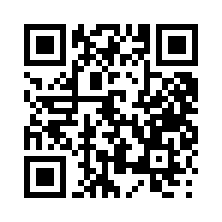 QR Code for 1A7GZW7JWCa5R6cS6RFsWqNydvVB7KFhsS