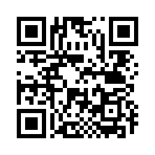 QR Code for 1A7GafhaSset4jXhm5hqwHGaViAbffbWnZ