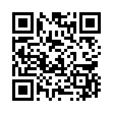 QR Code for 1A7GbokVMycj3UdLDKMbkyGi4qGc3CB7tc
