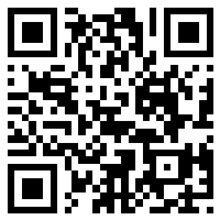 QR Code for 1A7GcSntEBNib5hhJrzBVs2nu2PL5LNAaA