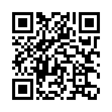 QR Code for 1A7GdWR8UMs2s9BTjiyEhVEetfFVapCEsk