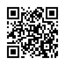 QR Code for 1A7GgGeTmJ35JLyCMfS3mLLjEyHvgC34ny
