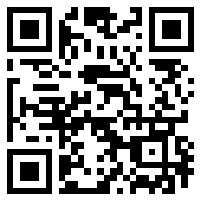 QR Code for 1A7GhMj9SFq2WWoKyyvZJGt5chamyaotJS