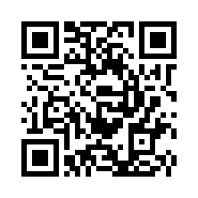 QR Code for 1A7GhmfGhWbP76oCXHJxDFiQnPC3fEzNUt