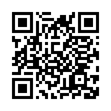 QR Code for 1A7GoM52CRiiYttPdkQKBj6HEwePkSE1jg