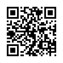 QR Code for 1A7GosmDmPcSP9fwTUJhZX4eW4wCxGZdbt