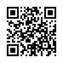 QR Code for 1A7GpTrJrVVb5RuserJVLVRqB8kARNFi5t