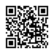 QR Code for 1A7GtPqR31mi5eWCEAE54Fp1o7ChPqxUjF