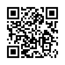 QR Code for 1A7Gw9VA4wuorv98TiDC3fprCP1BERkmf9