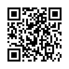 QR Code for 1A7GxMzAoGLB55cPPXT8CXb5YhyFqa3rns