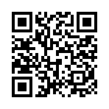QR Code for 1A7GyDcyGj1wbMTmHSQvZeKdpLSvEhDctj