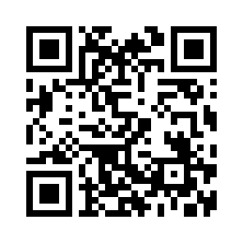 QR Code for 1A7GyNPfcZugCgwTbpx5hfDRzUcAAjJmug