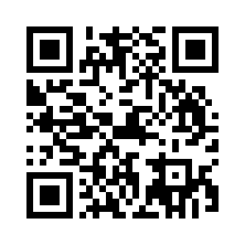 QR Code for 1A7H2CMRbYMT8RVgs7ZfEf4iFpTYX4gK2y