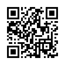 QR Code for 1A7H76qHteRMZDJua1ooC3MySrPyG54Pt9