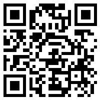 QR Code for 1A7HAvxtf5opwJUS6STNY1Ah3dhmz3DSE3