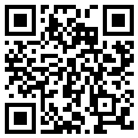 QR Code for 1A7HB8YnjmieSMD52onek47tuHwa47WToZ