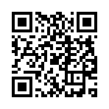 QR Code for 1A7HCNLFcvSZHiQPzHCDDatueajwgZhcym