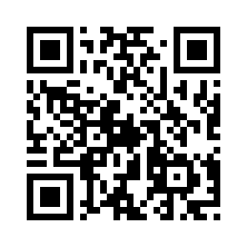 QR Code for 1A7HRsRpJWerm5JfTGsPLBaBUAC24G8eg9