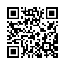 QR Code for 1A7HTWgkwPECb7Nwf26xv7ZMkYpWEgWRMn