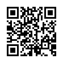 QR Code for 1A7HV2ugn3xPDFxMVCvRgWGCkj3ubv1UBu