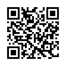 QR Code for 1A7HX14Q6uSZcXKPTVC36YPMhDWSvwidvE