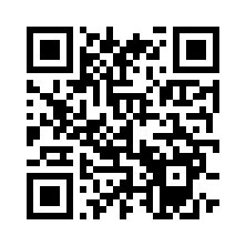 QR Code for 1A7HXFtMYFDJ6MuqJy8WLseApZ7HiqoHKS