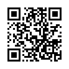 QR Code for 1A7HZBxwCchtP7ab9Caj3Lc1P9vRXvUq2Z