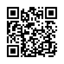 QR Code for 1A7HZa5K2DS7WCcp7P3tAvDk1NVpbWvA4Z
