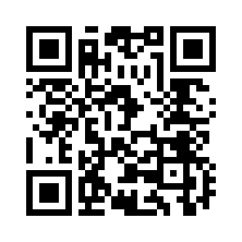 QR Code for 1A7HcfxRPEYus8mPmgjFUgbtqu42Q5mLxT